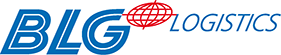 Logo BLG
